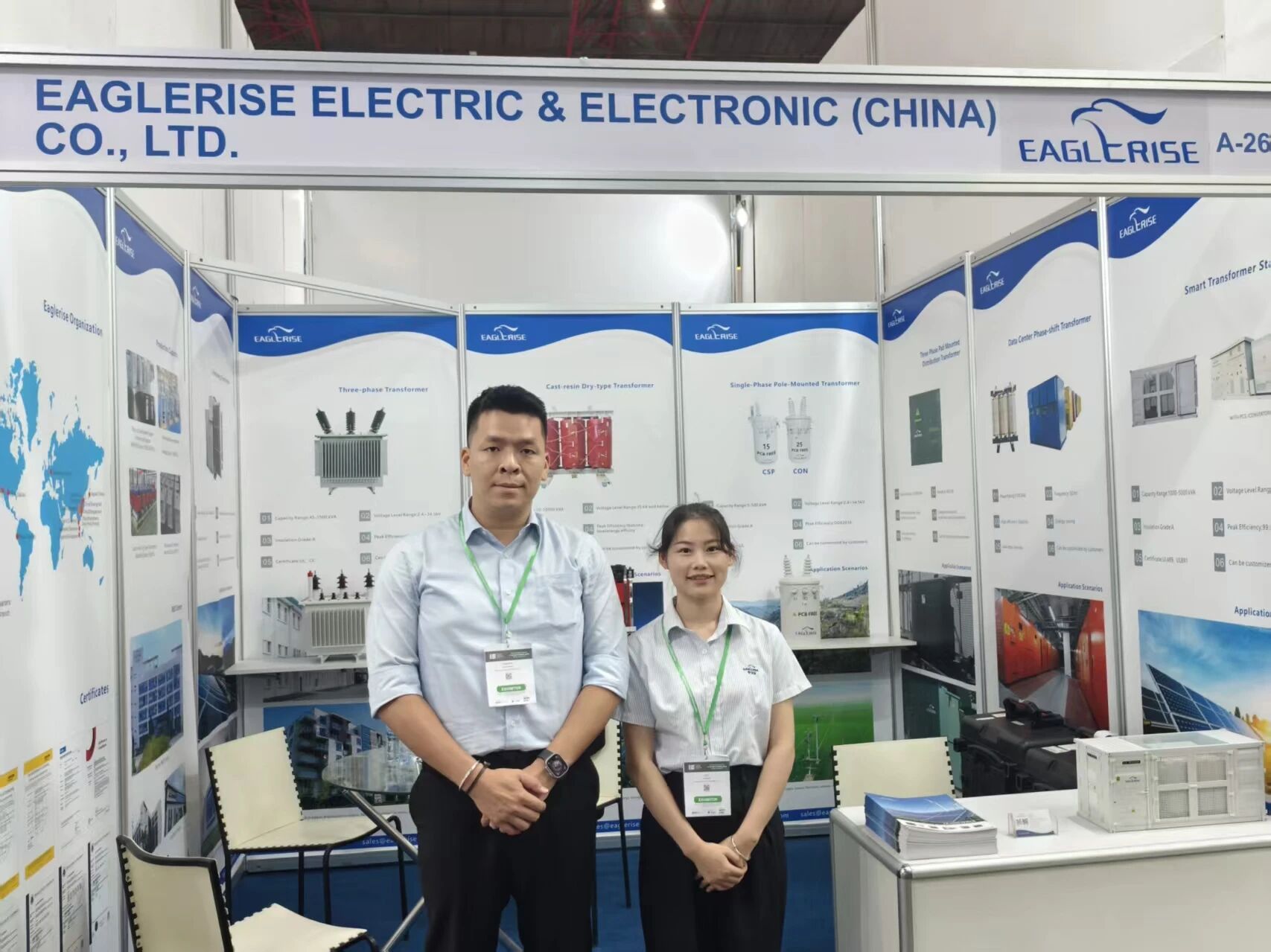 伊戈?duì)柫料嘤∧釃?guó)際電力展 伊戈?duì)柫料嘤∧釃?guó)際電力展