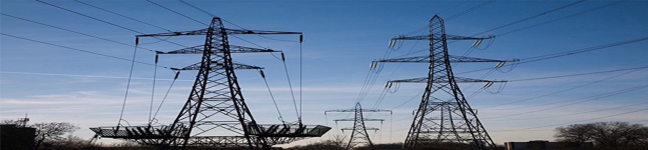 工業(yè)控制產(chǎn)品