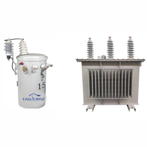 工業(yè)控制產(chǎn)品