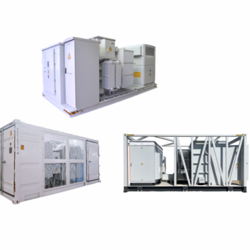 數(shù)據(jù)中心產(chǎn)品