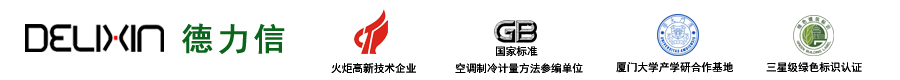 山東凱信重工機(jī)械有限公司